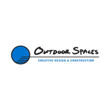 Outdoor Spaces logo