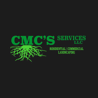 CMC’s Services, LLC logo
