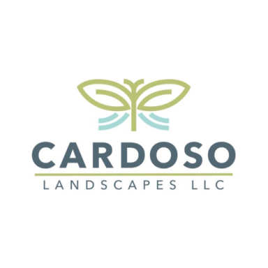 Cardoso Landscapes LLC logo