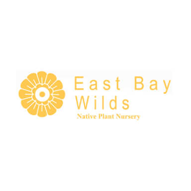 East Bay Wilds logo