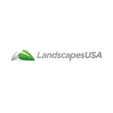 Landscapes USA logo