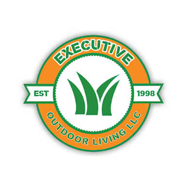 Executive Outdoor Living LLC logo