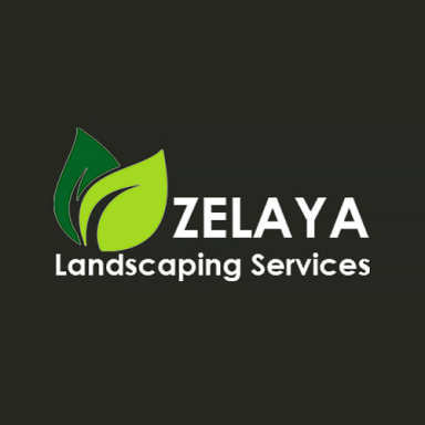 Zelaya Landscaping Services logo