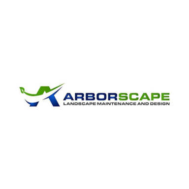 Arborscape logo