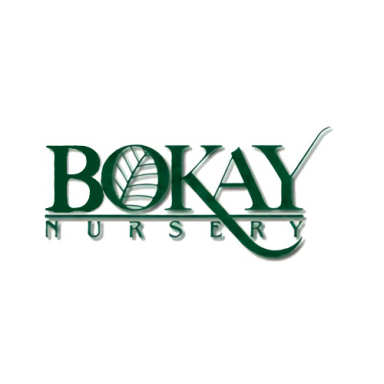 Bokay Nursery logo