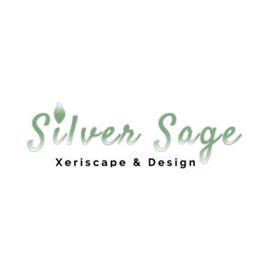 Silver Sage logo