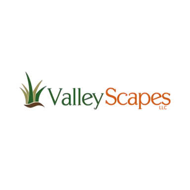 Valley Scapes LLC logo