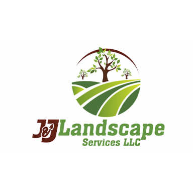 J & J Landscape Services LLC logo