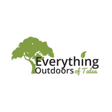 Everything Outdoors of Tulsa logo