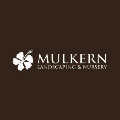 Mulkern Landscaping & Nursery logo