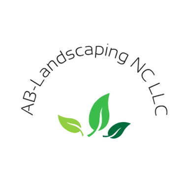 Ab Landscaping Nc LLC logo