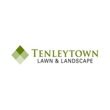 Tenleytown Lawn & Landscape logo