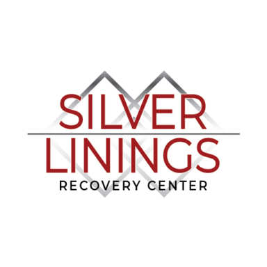 Silver Linings Recovery Center logo