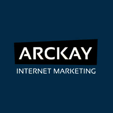 ARCKAY Marketing L.L.C. logo