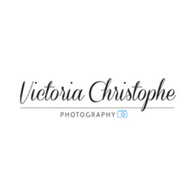 Christophe Photography logo