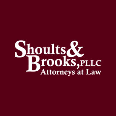 Shoults & Brooks, PLLC logo
