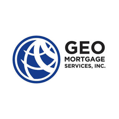 Geo Mortgage Services, Inc. logo