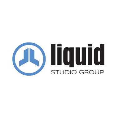 Liquid Studio Group logo