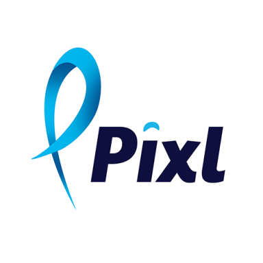 Pixl Labs logo