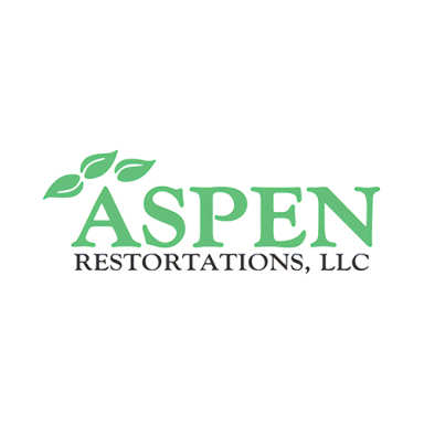 Aspen Restorations, LLC logo