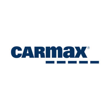 CarMax logo