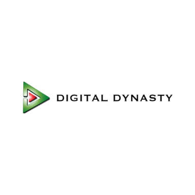 Digital Dynasty logo