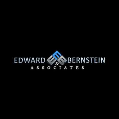 Edward M Bernstein & Associates logo