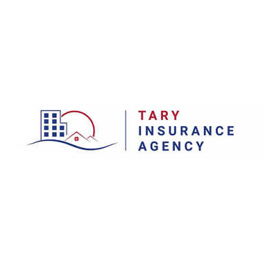 Tary Insurance Agency logo