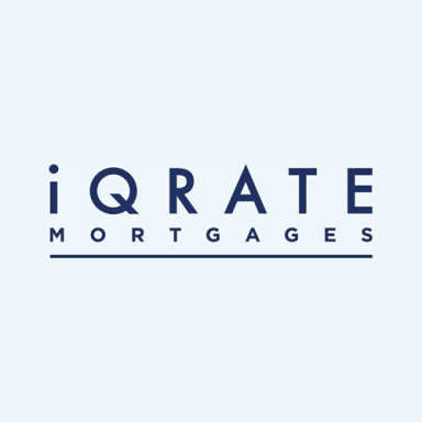 IQRate Mortgages logo