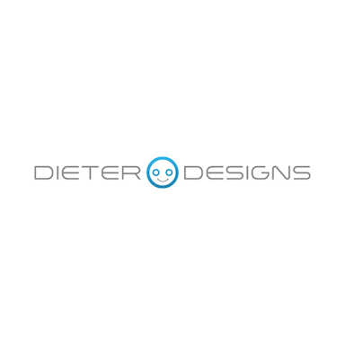 Dieter Designs logo