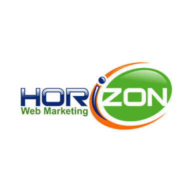 Horizon Web Marketing logo