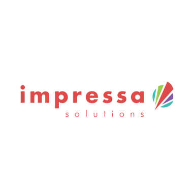 Impressa Solutions, LLC logo