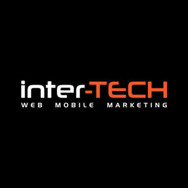 Inter-Tech logo