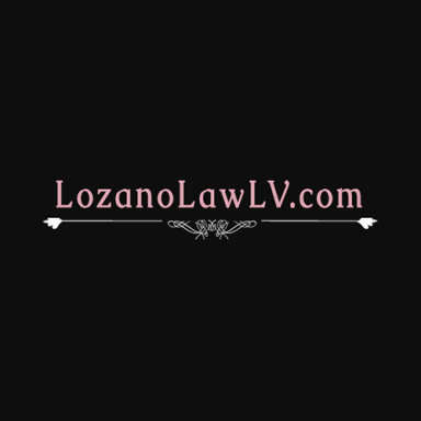 Dawn M. Lozano, Ltd. logo