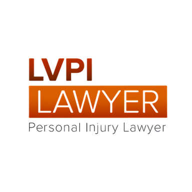 LVPI Lawyer logo