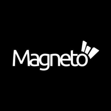 Magneto IT Solutions logo