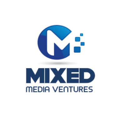 Mixed Media Ventures, LLC logo