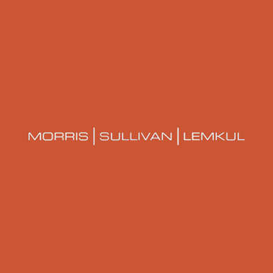 Morris, Sullivan & Lemkul logo