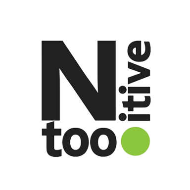 Ntooitive logo