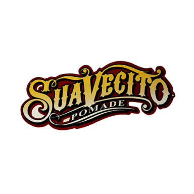 Town & Country Barber Shop Inc. logo