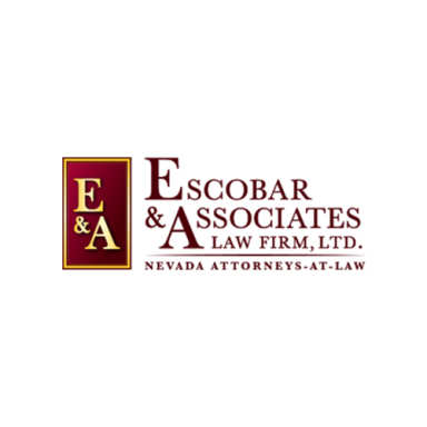 Escobar and Associates logo