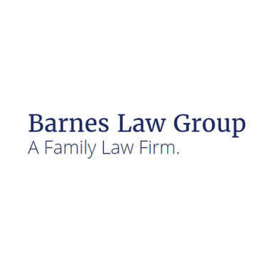 Barnes Law Group logo