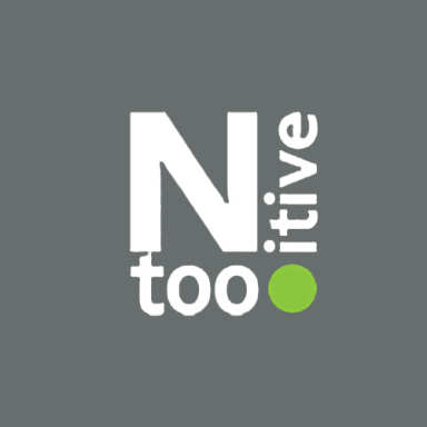 Ntooitive logo