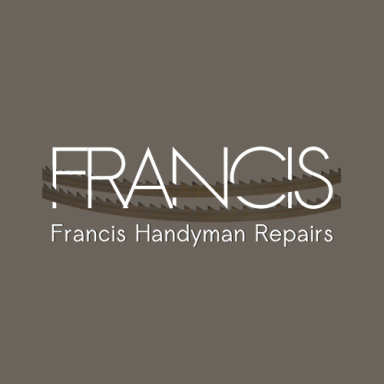 Francis Handyman Services logo