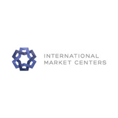 International Market Centers logo