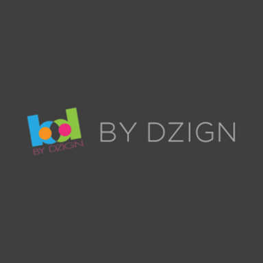 Furniture Rental in Las Vegas - By Dzign Event Planning & Rentals