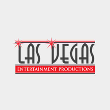 Las Vegas Entertainment Productions logo