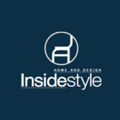 Insidestyle logo