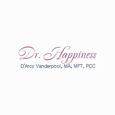 D'Arcy Vanderpool logo