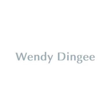 Wendy Dingee logo